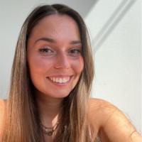 Lydie Dumont