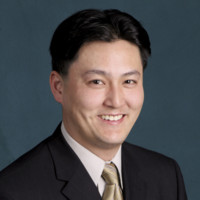 Alan Chan