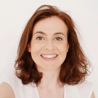 Anne Estenne