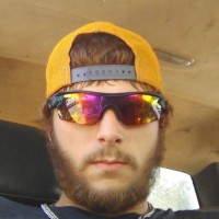 Nicholas Lynch