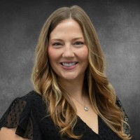 Leeann Sowers