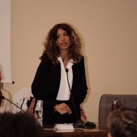 Wanda De Giglio
