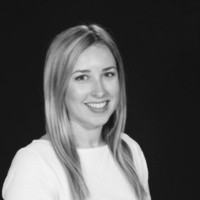 Anna Buckley
