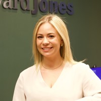 Emma Gilbert