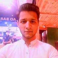 Gulzaib Bhatti