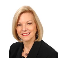 Sue Soderberg