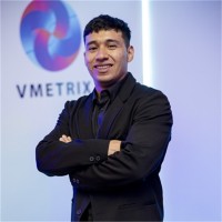 Sebastián Carvajal Navarrete
