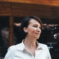 Michelle Nixon