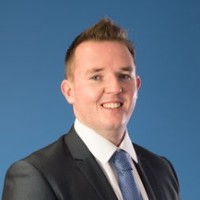 Michael Mcnulty