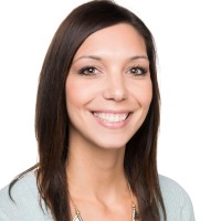 Erin Bixler