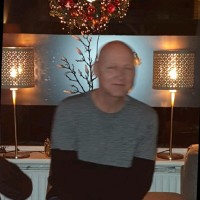 Henk Wernke