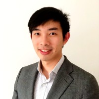 Kevin Chen