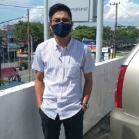 Irvan Rifandhie Heru