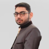 Abdul Rafeh