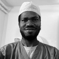 Quadri Sanni