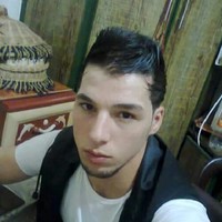 محمود Mm