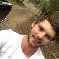 Brandon Hawkins