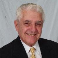 Paul Mangiafico