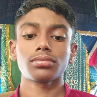Tahasin Sk