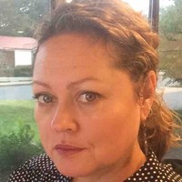 Kim Pope