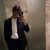 Gursimar Preet Singh