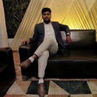 Akarshan Gautam