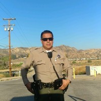 Mauricio De La Torre