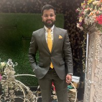 Vidur Tuli