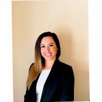 Ashley Susko