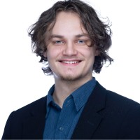 Tobias Ellis