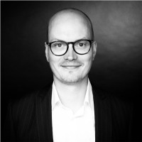 Jan-Felix Drömer