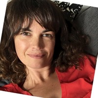 Jo Ellis