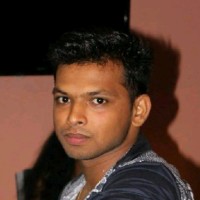Tabrez Ansari
