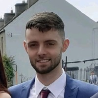 Conor Skehan