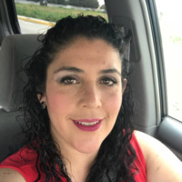Dolores Ponce