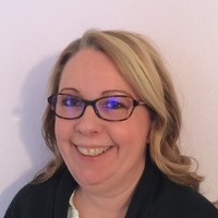 Cindy Holbrook