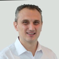 Massimo Garofalo