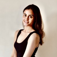 Medhavi Verma