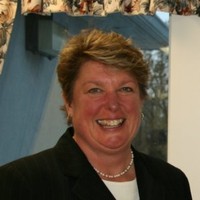 Cathy Schmidt