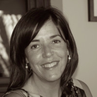 María José García Conde