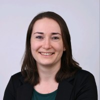 Lea Nussbaumer