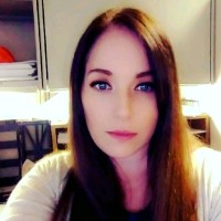 Jessica Smith