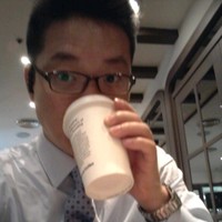 Sukjin Han