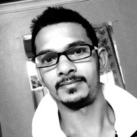 Prasanth Nimmakayala