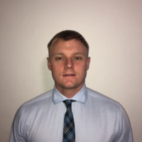 Brian O Connor