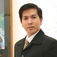 Ivan Liusaputra