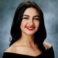 Iman Hashemi