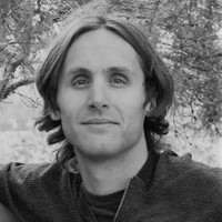Michael Loubardeas