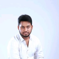 Mohan Prakash