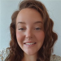 Jade Rolfe